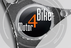 Список форумов Motor4Bike.ru